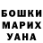 Кетамин VHQ Gorix fn