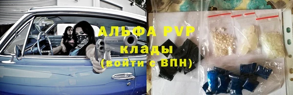 гидропоника Алзамай