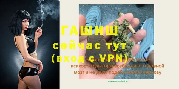 гидропоника Алзамай