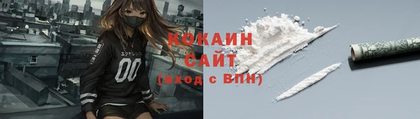 амф Осташков