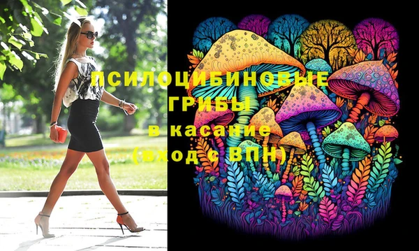 кокаин Алексеевка