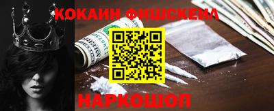 МДПВ Нягань