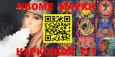 МДПВ Нягань